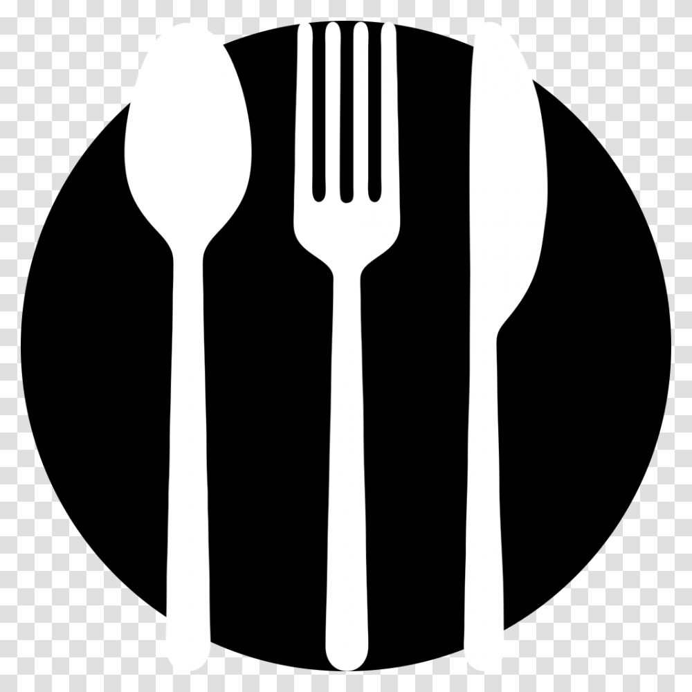 Finance Feeds Site Icon Knife, Fork, Cutlery, Spoon, Road Transparent Png