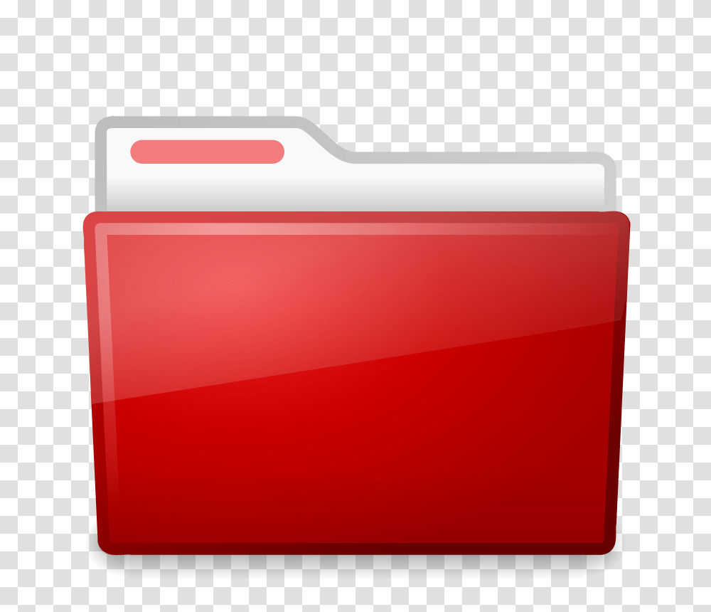 Finance, File Binder, File Folder, Mailbox Transparent Png