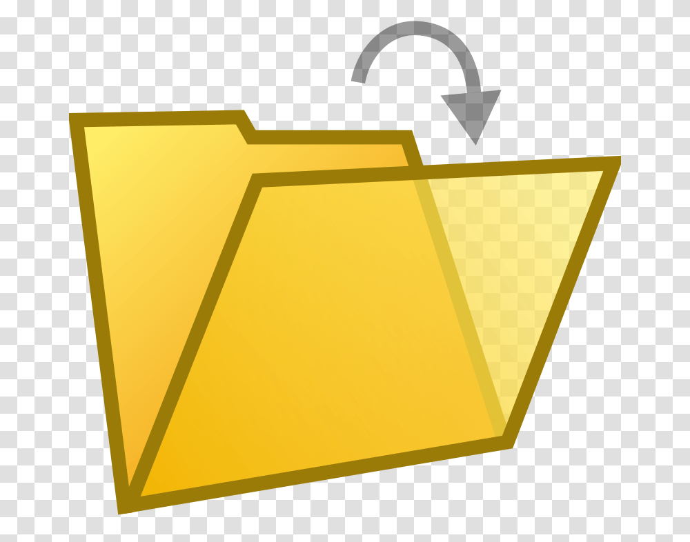 Finance, File, Box, File Folder Transparent Png