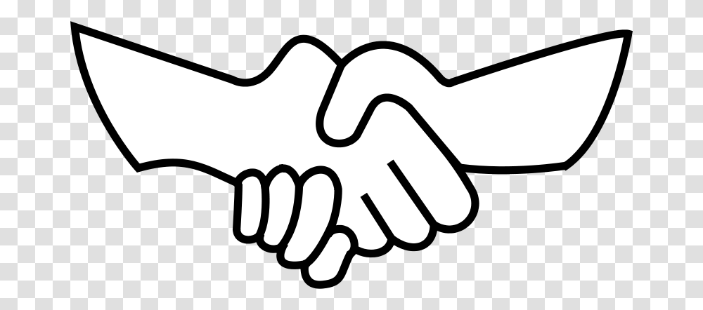 Finance, Hand, Handshake, Axe Transparent Png