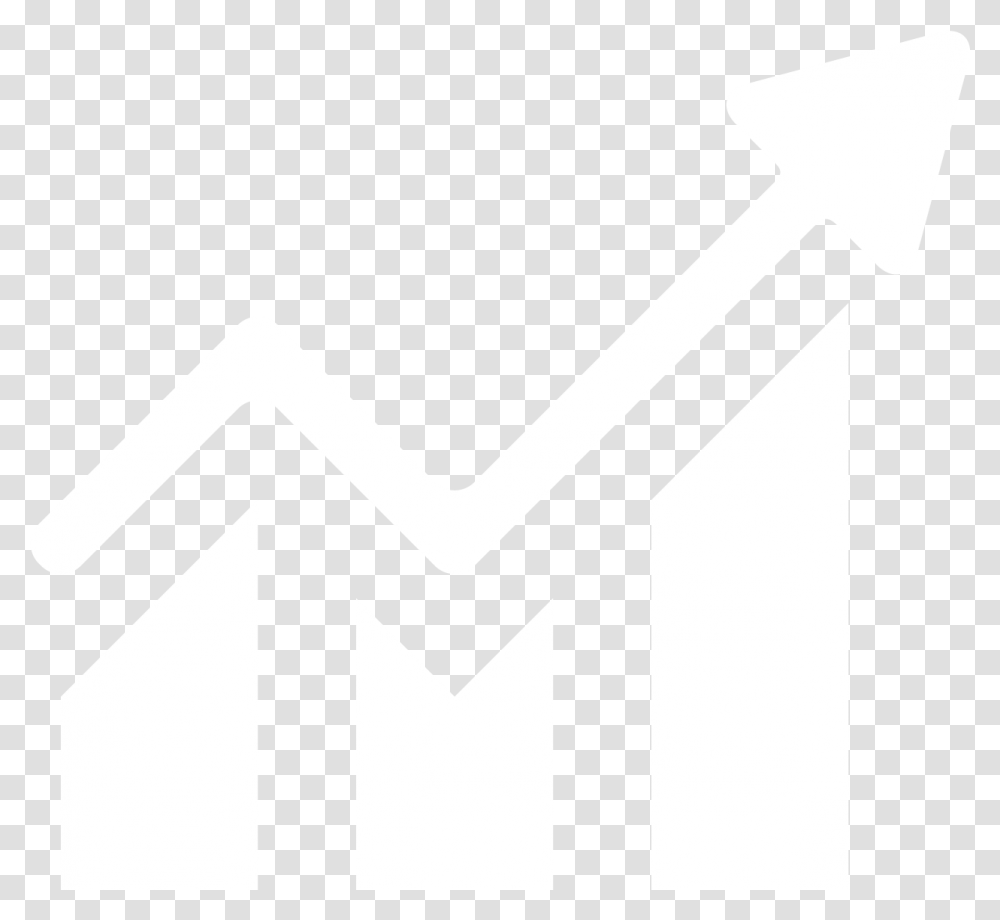 Finance Icon, Axe, Label, Hammer Transparent Png