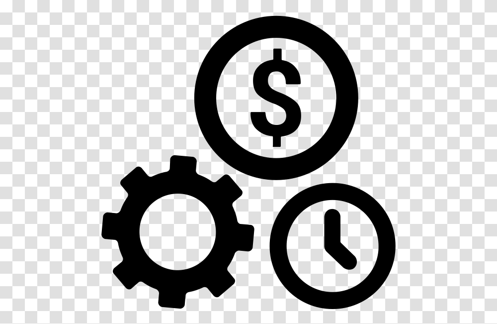 Finance Icon Download 2 People Meeting Icon, Gray, World Of Warcraft Transparent Png