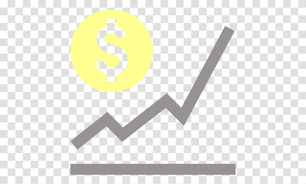 Finance Icon Graphic Design, Number, Logo Transparent Png