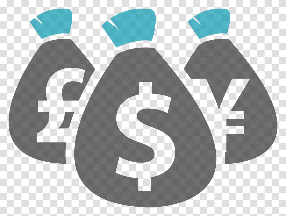 Finance Icon, Tie, Accessories, Outdoors Transparent Png
