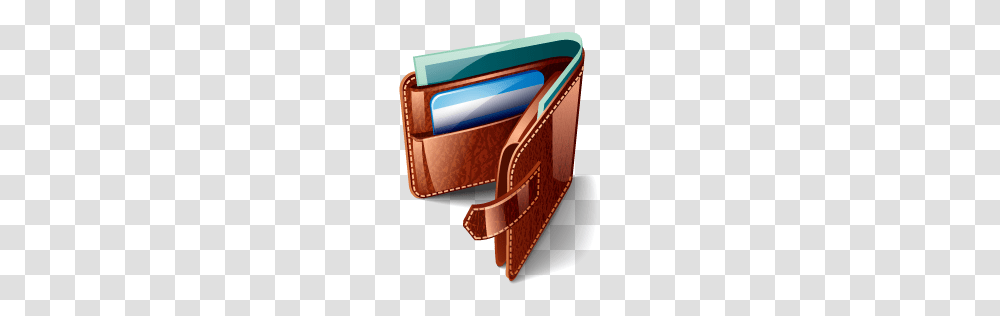 Finance Icons, Accessories, Accessory, Belt, Wallet Transparent Png