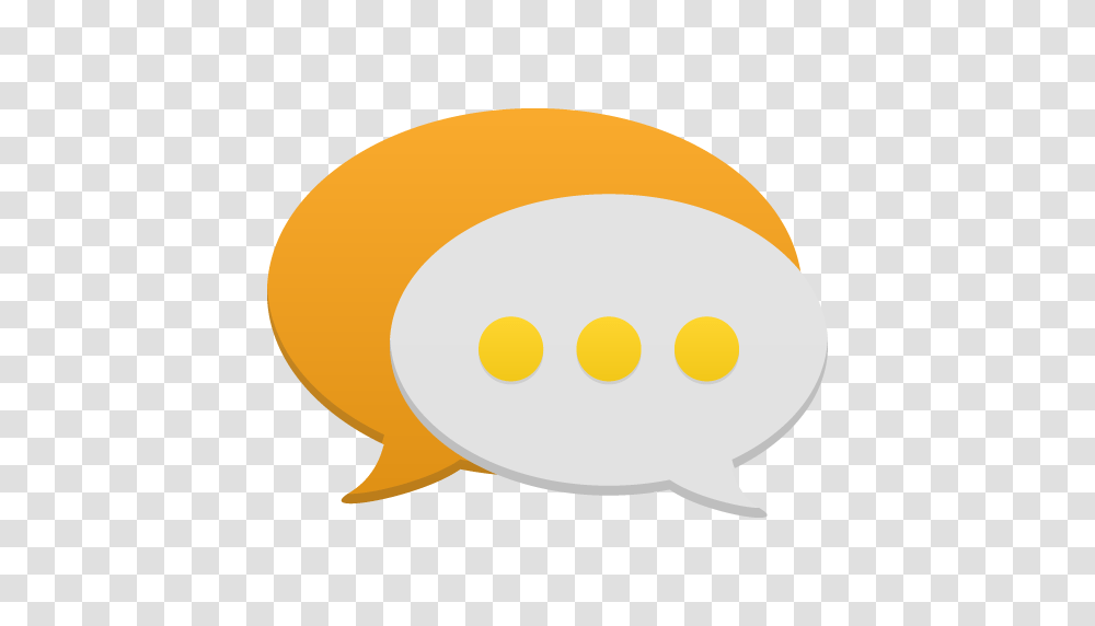 Finance Icons, Animal, Egg, Food, Balloon Transparent Png