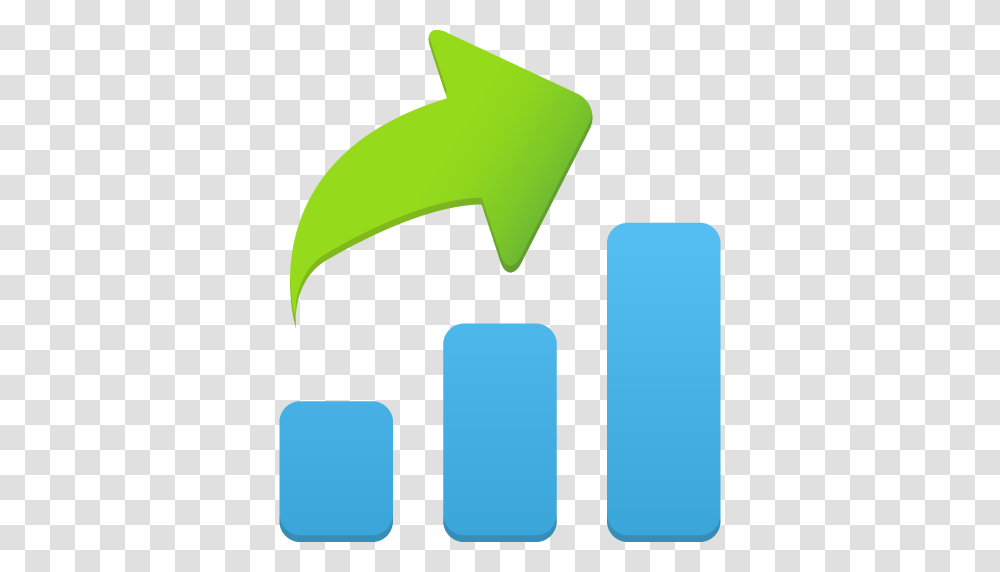 Finance Icons, Axe, Tool, Recycling Symbol Transparent Png
