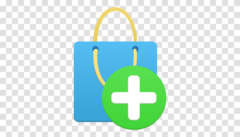 Finance Icons, Bag, First Aid, Handbag, Accessories Transparent Png