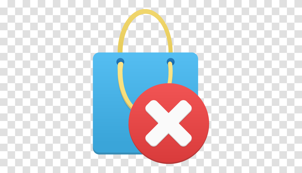 Finance Icons, Bag, Handbag, Accessories, Accessory Transparent Png