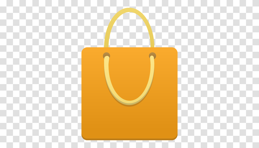 Finance Icons, Bag, Tote Bag, Handbag, Accessories Transparent Png