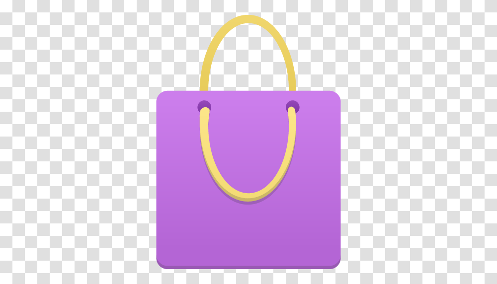 Finance Icons, Bag, Tote Bag, Shopping Bag, Dynamite Transparent Png
