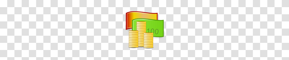 Finance Icons, Barrel, Rubber Eraser, Cylinder Transparent Png