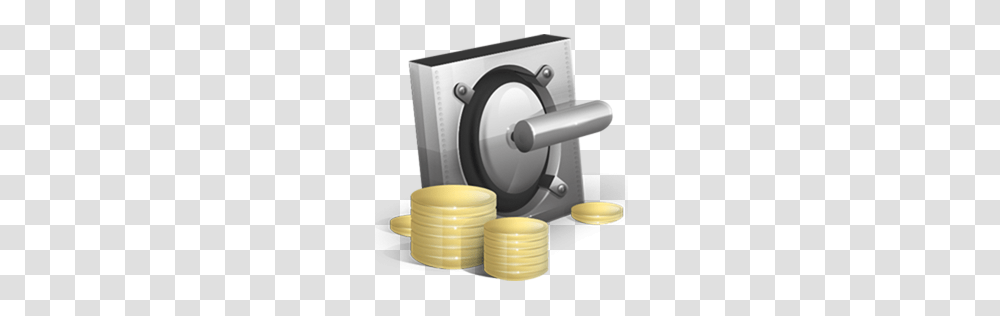 Finance Icons, Blow Dryer, Appliance, Hair Drier Transparent Png