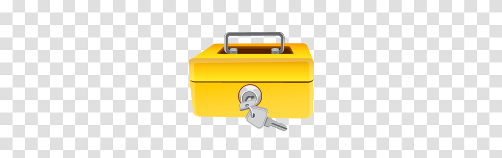 Finance Icons, Box, Lock Transparent Png