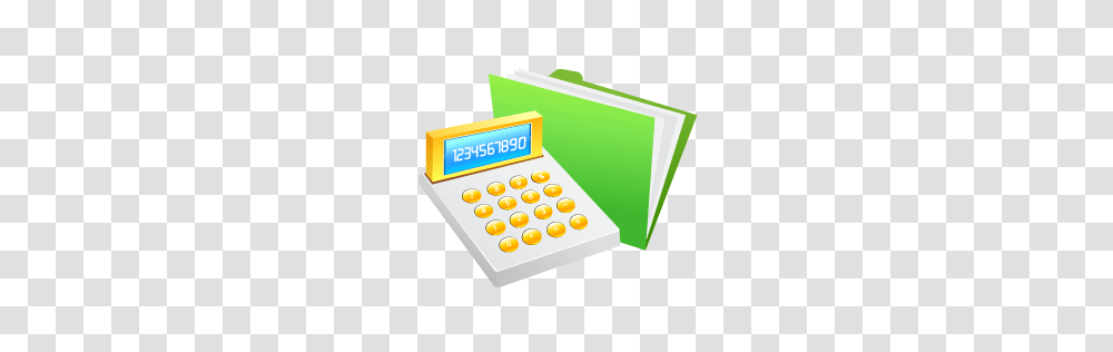 Finance Icons, Calculator, Electronics Transparent Png