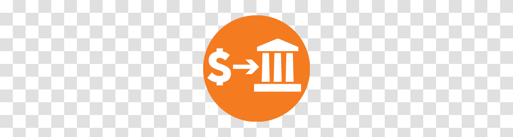 Finance Icons, First Aid, Logo, Trademark Transparent Png