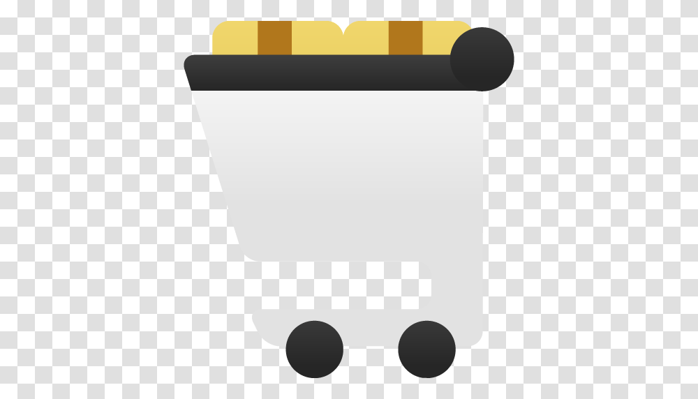 Finance Icons, Food, Appliance, Toaster, Shopping Basket Transparent Png