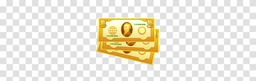 Finance Icons, Food, Plant, Treasure, Sliced Transparent Png