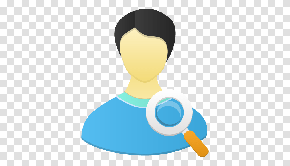 Finance Icons, Frisbee, Toy, Outdoors Transparent Png