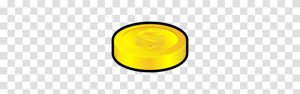 Finance Icons, Frisbee, Toy Transparent Png