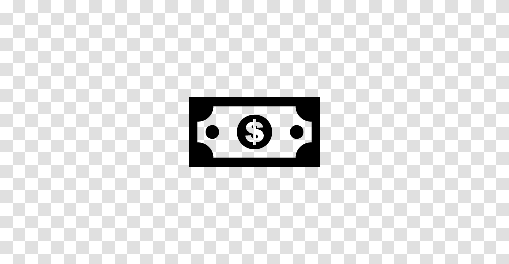 Finance Icons, Gray, World Of Warcraft Transparent Png