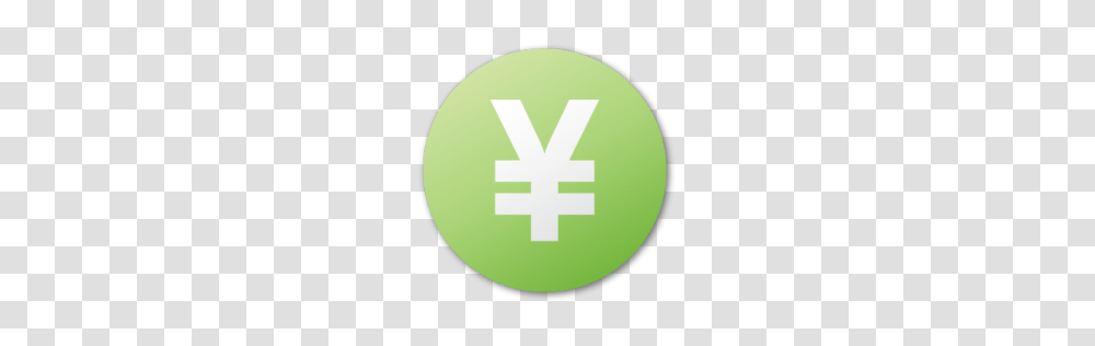 Finance Icons, Green, Tennis Ball Transparent Png