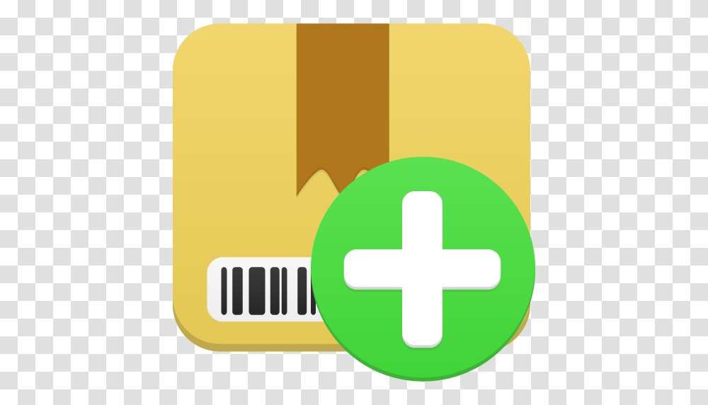 Finance Icons, Label, First Aid, Logo Transparent Png