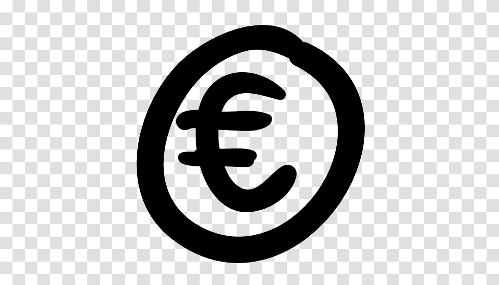 Finance Icons, Logo, Trademark, Rug Transparent Png