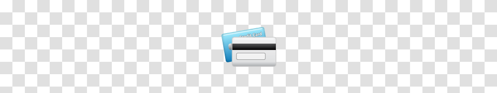 Finance Icons, Machine, Printer, Electronics, Word Transparent Png