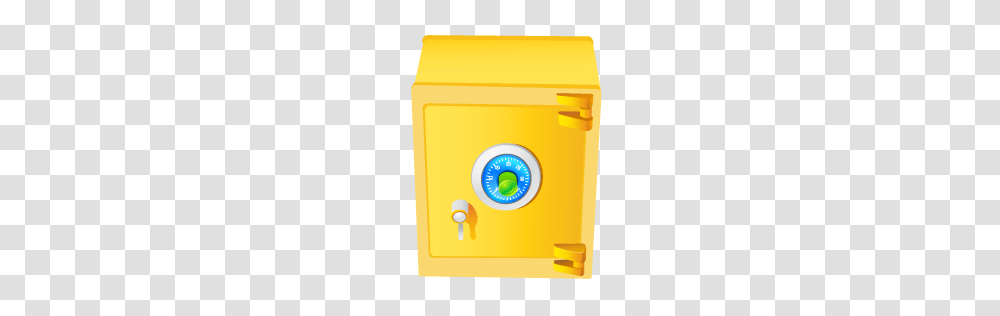 Finance Icons, Mailbox, Letterbox, Appliance Transparent Png