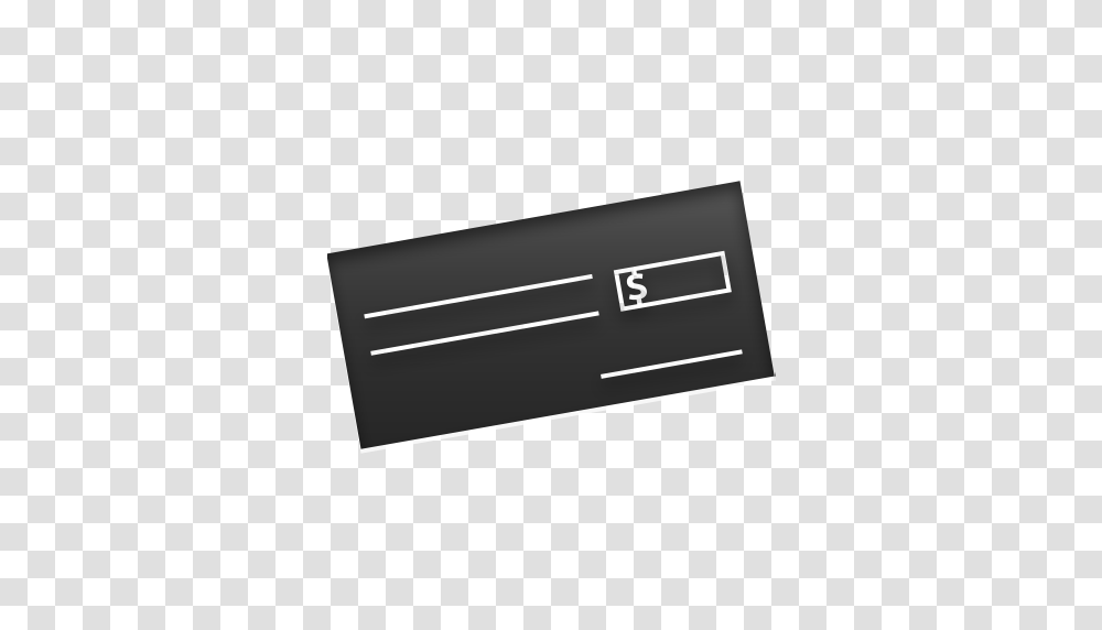 Finance Icons, Mailbox, Weapon, Blade Transparent Png
