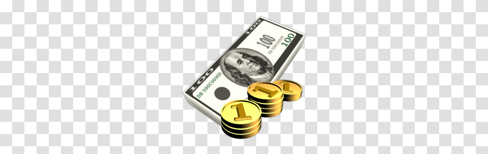 Finance Icons, Money, Coin, Gold, Disk Transparent Png