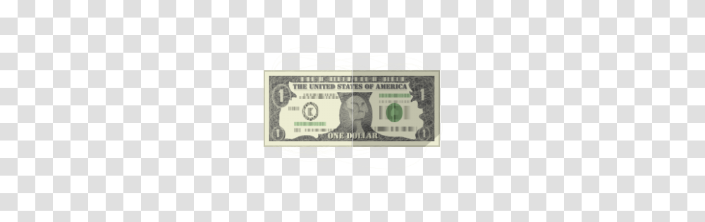 Finance Icons, Money, Dollar, Driving License, Document Transparent Png