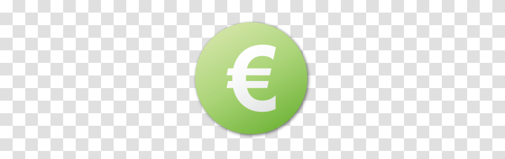Finance Icons, Number, Tennis Ball Transparent Png