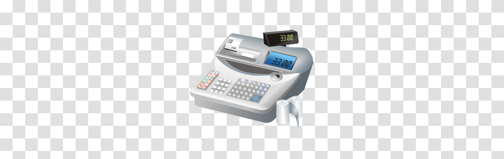 Finance Icons, Scale, Computer Keyboard, Computer Hardware, Electronics Transparent Png
