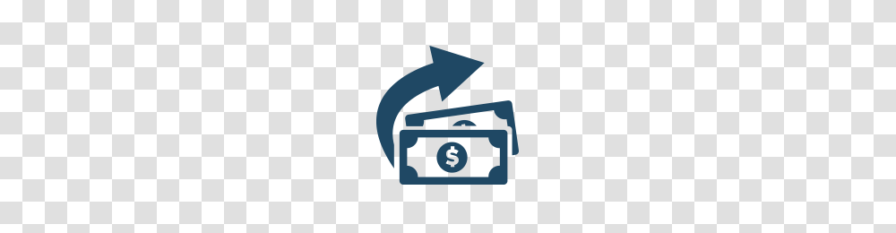 Finance Icons, Cassette Transparent Png