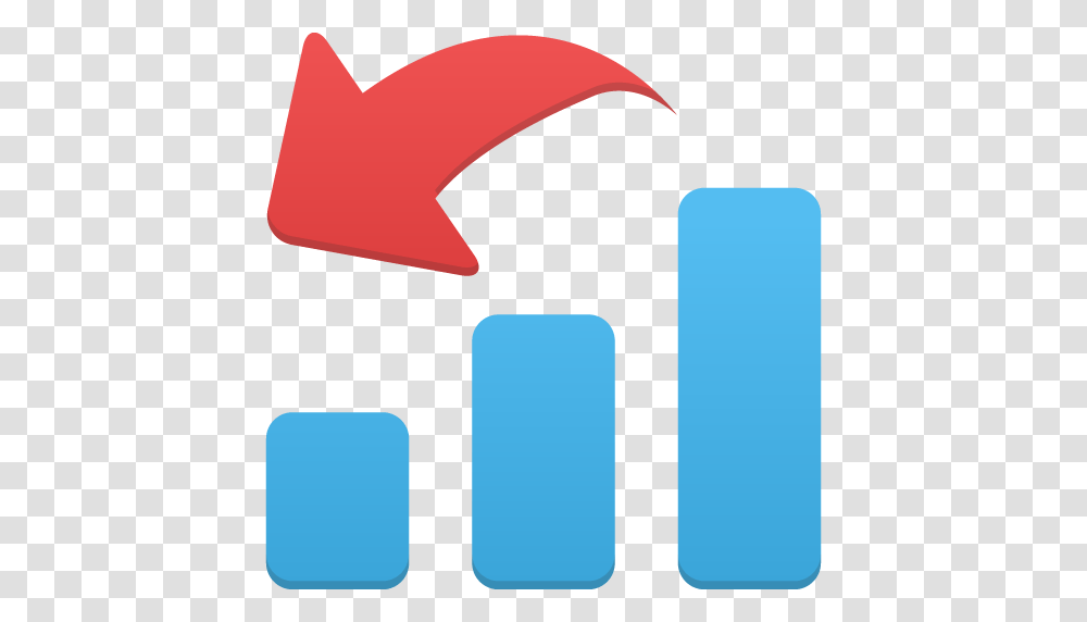Finance Icons, Number, Axe Transparent Png