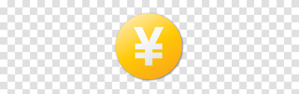Finance Icons Transparent Png