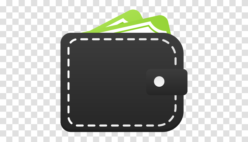 Finance Icons, Electronics, Camera, Buckle Transparent Png