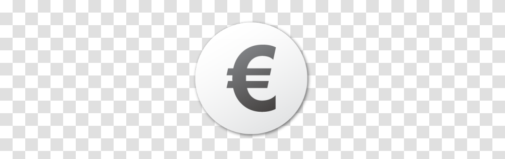 Finance Icons, Logo, Trademark Transparent Png
