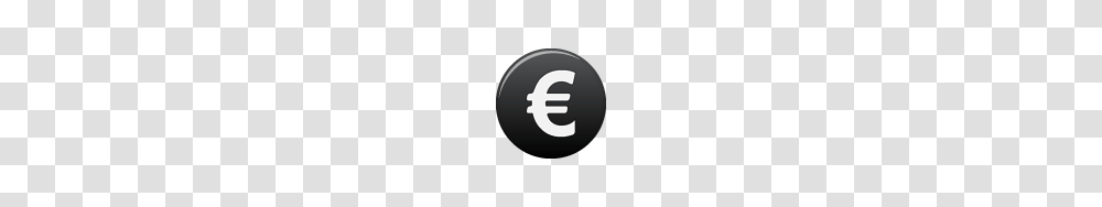 Finance Icons, Soccer Ball, Football, Team Sport Transparent Png