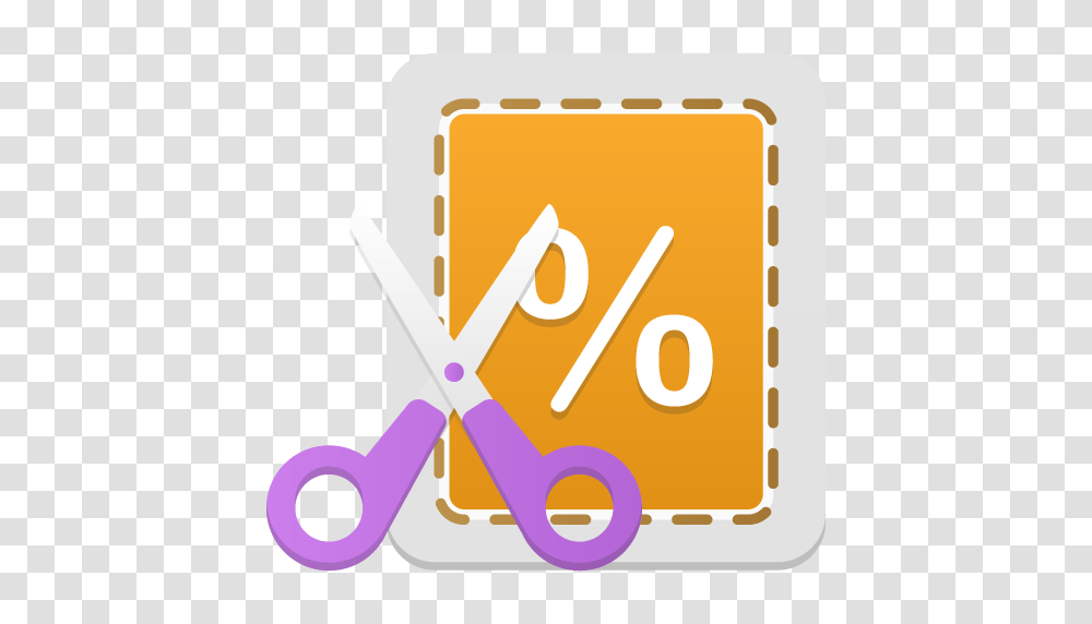 Finance Icons, Number, Weapon Transparent Png
