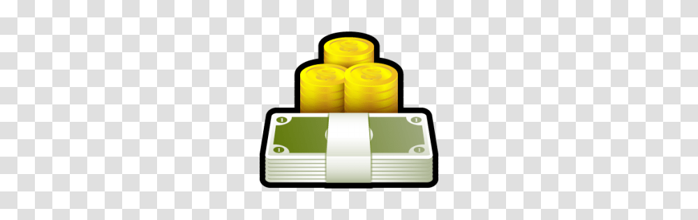 Finance Icons, Tape Transparent Png