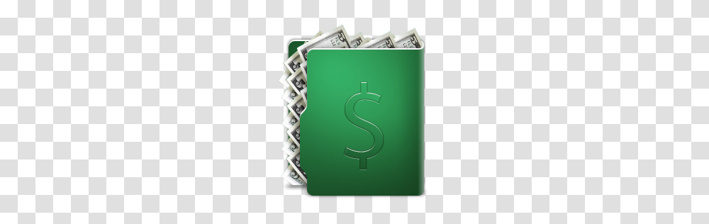 Finance Icons, Word, Diary, First Aid Transparent Png