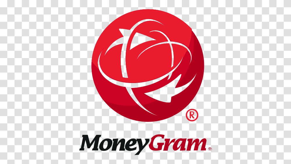 Finance Logo Moneygram Icon Icon Moneygram Logo, Poster, Advertisement, Symbol, Graphics Transparent Png