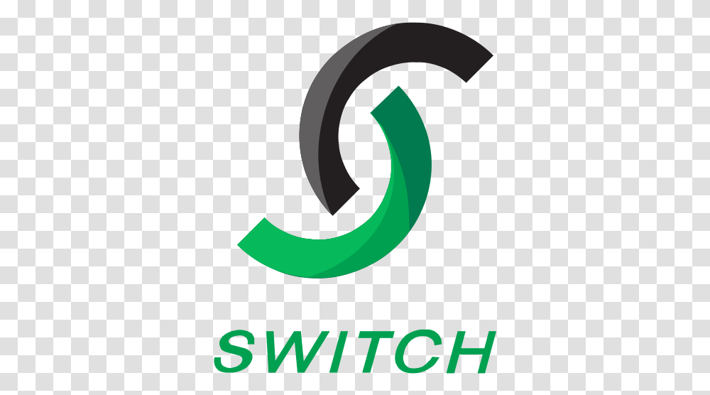 Finance Logo Payment Switch Icon Switch Payment Logo, Poster, Advertisement, Green, Symbol Transparent Png