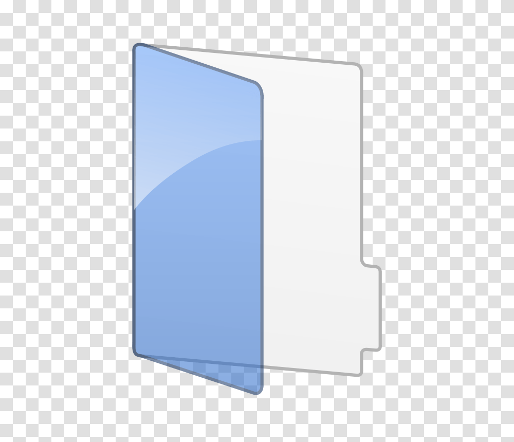 Finance, Mailbox, Letterbox, Paper Transparent Png