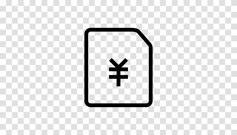 Finance Money Pocket Icon With And Vector Format For Free, Gray, World Of Warcraft Transparent Png