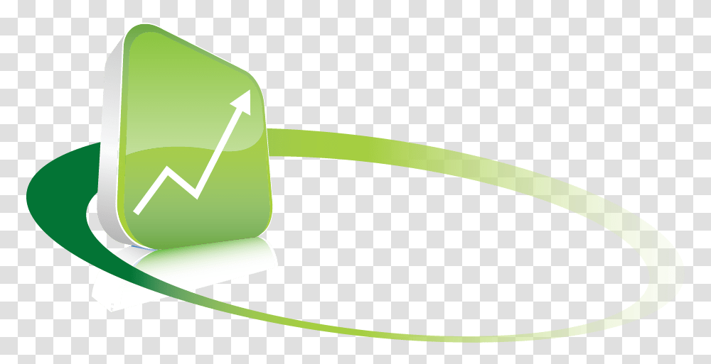 Finance Online Logo Template Clip Art, Shovel, Tool, Text, Adapter Transparent Png