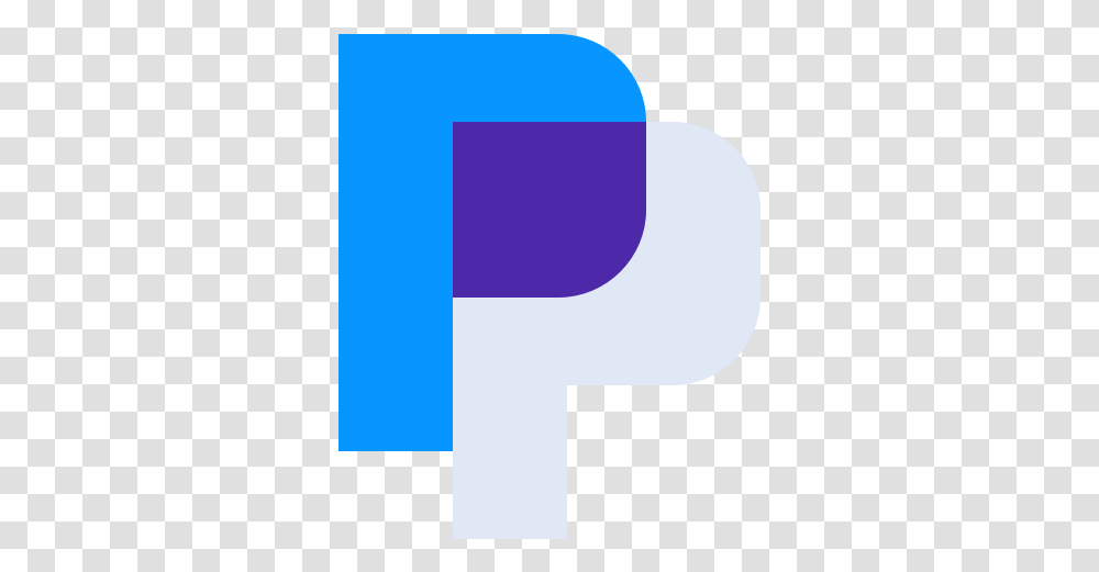 Finance Payment Paypal Icon Graphics, Alphabet, Text, Logo, Symbol Transparent Png